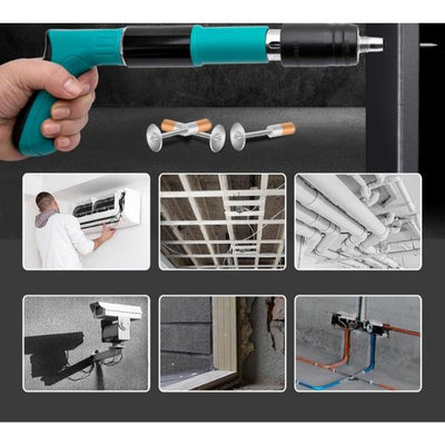 2c9936c0-ef91-4d8b-bfd9-41c36733aee3_1