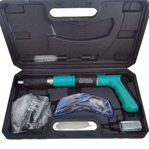 2c9936c0-ef91-4d8b-bfd9-41c36733aee3_6