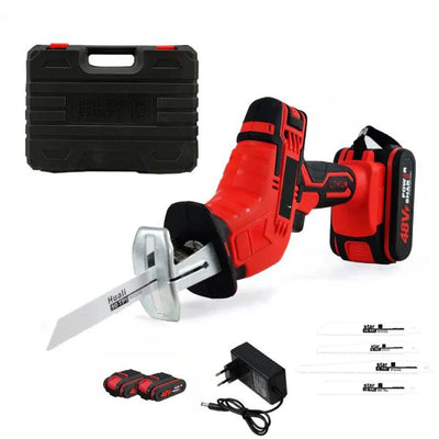 10322b13-712a-4c7f-ab1b-356e42b5b988_1