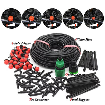 6f5806b8-5a10-4050-91e5-79d37dd877f3_0