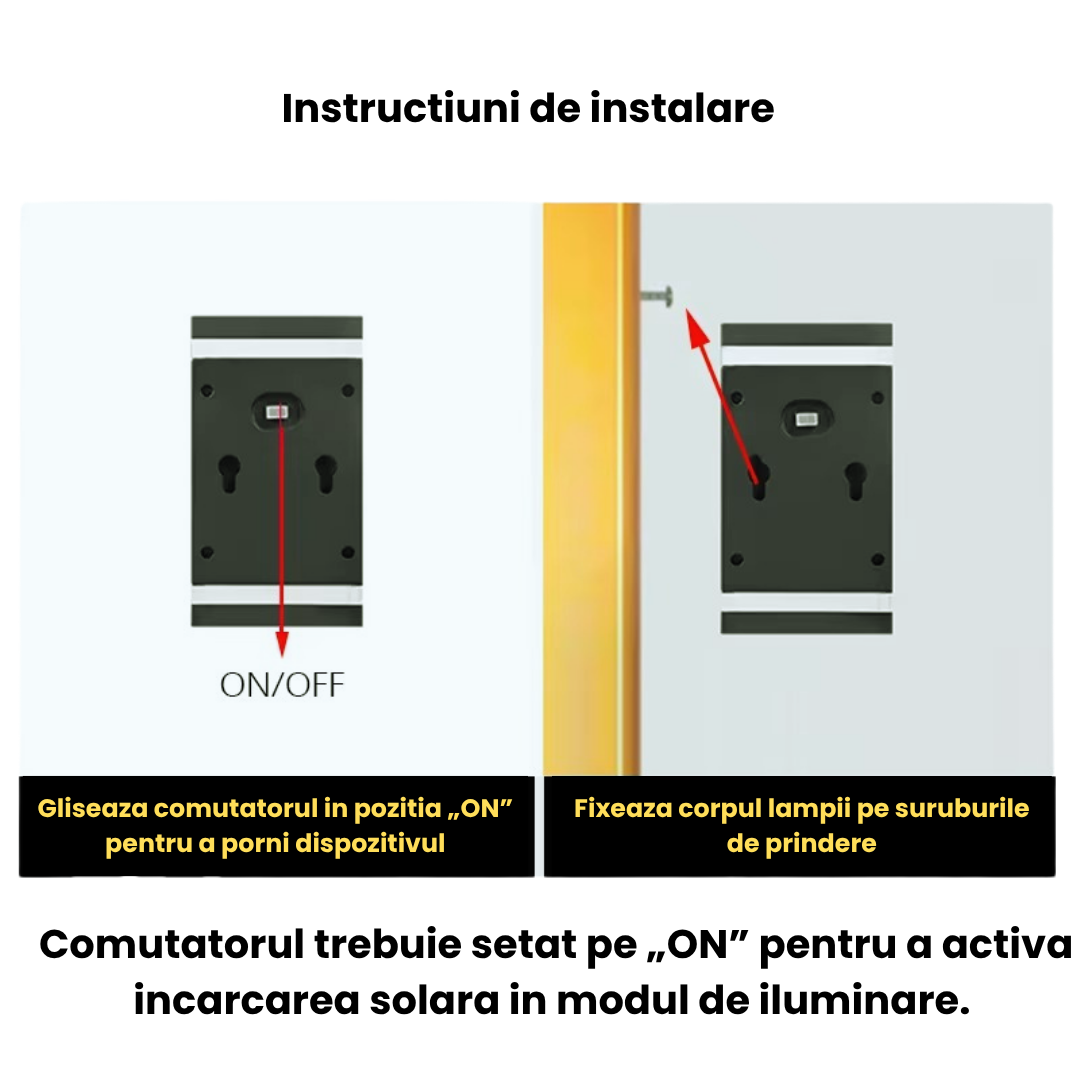 3077-15821.png