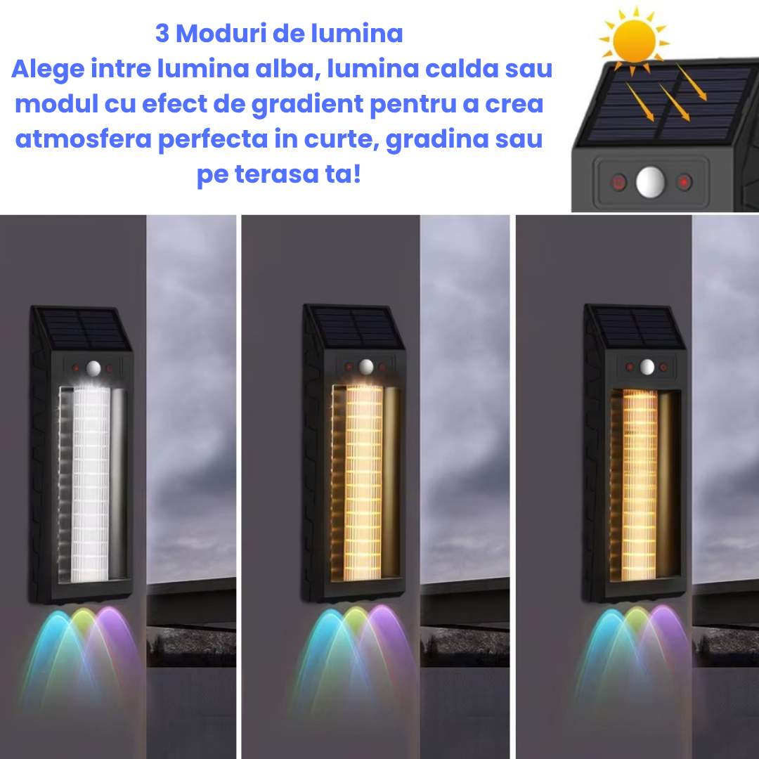 3093-15967.png