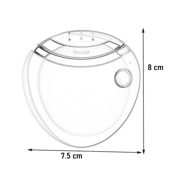 3106-16066.png