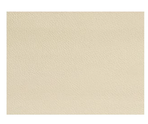 Piele Ecologica Autoadeziva Crem 75x250 cm, Imitatie Piele Naturala, Rezistenta la Apa si Uzura, Usor de Aplicat, pentru Canapea, Scaune, Haine si Reparatii