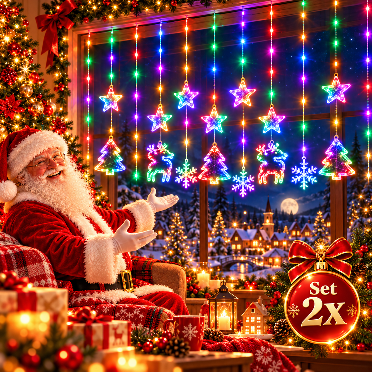 4032-22062.png