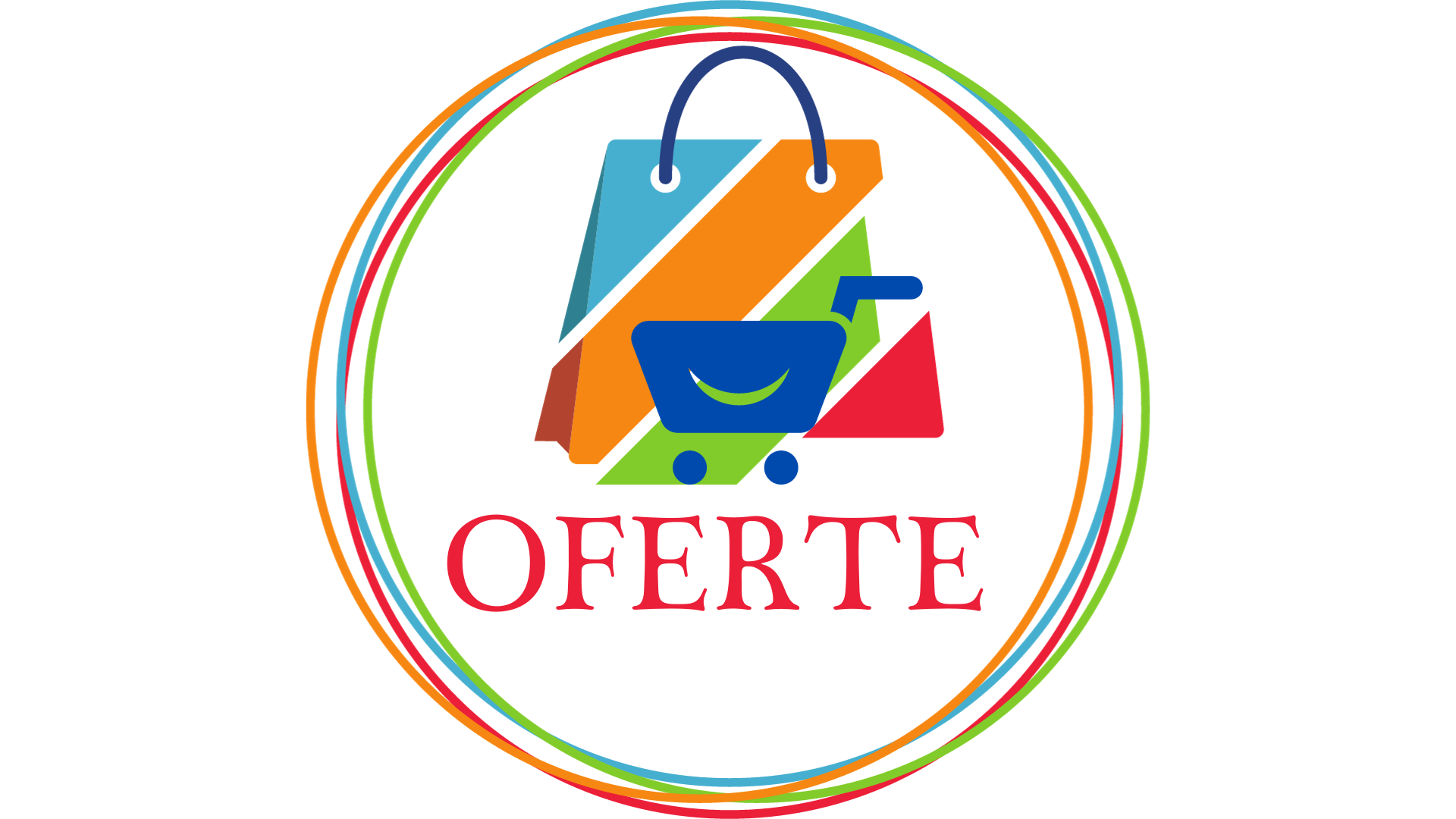 articole-vara-oferte-aliexpress-ro