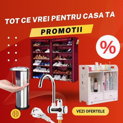 Articole Casa