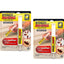 Set 5 x Gel Profesional Roach Doctor Anti Gandaci, Formula Concentrata cu Aplicare Precisa, Solutie Eficienta pentru Bucatarie, Baie si Locuinta