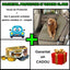 4b72215d-11cb-43db-bb93-78653649e9cd