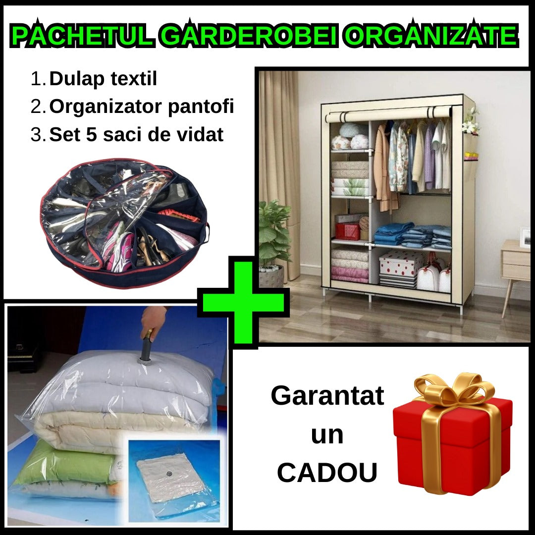 ed88d704-4fa6-42bb-827a-f493e6e1104d