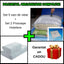 aee3e0d8-921d-4822-b826-88236a7ccb03