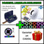 aac085ba-cd69-4d2c-b2d7-7e92a12a48e2