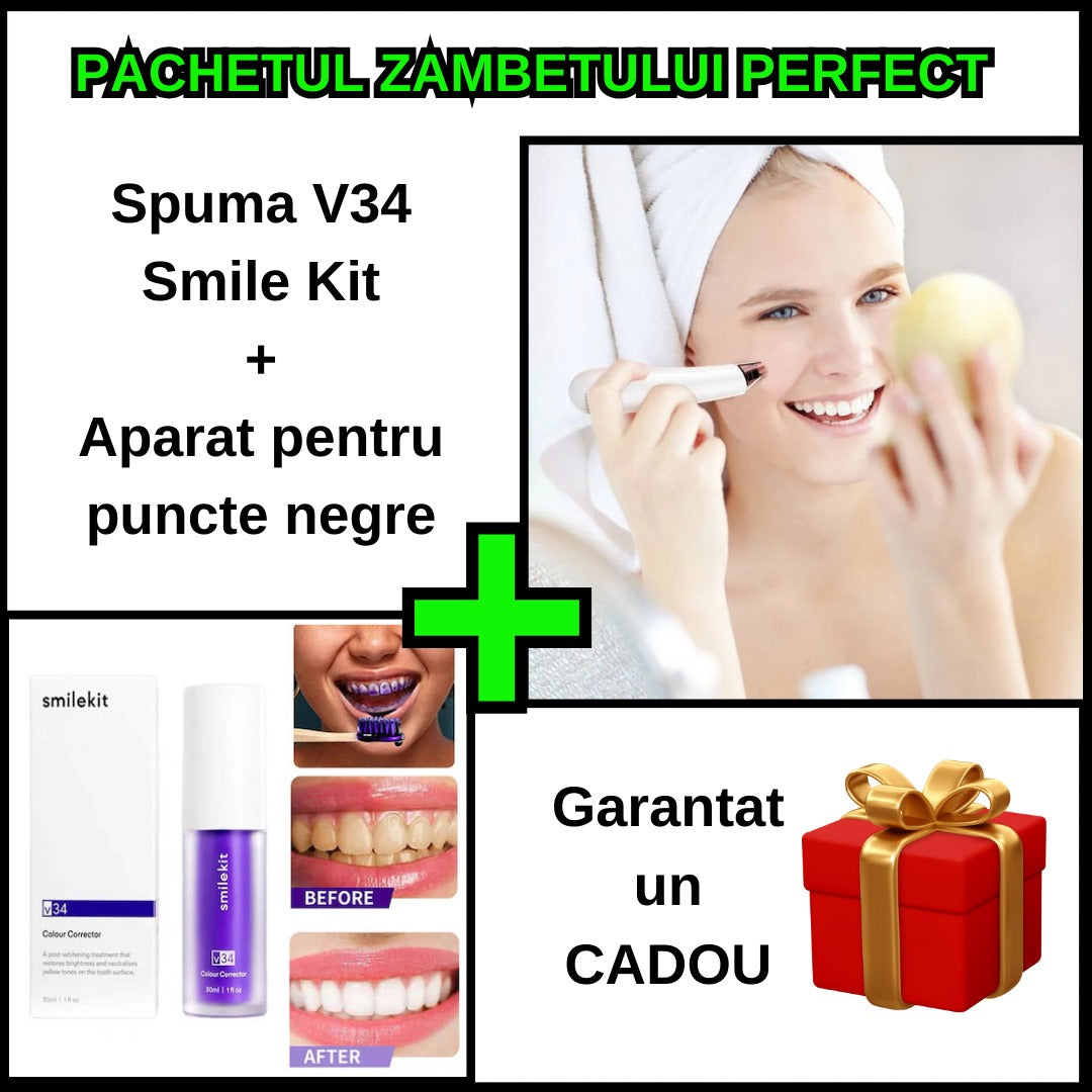 a75cd135-b0c0-4b22-aff0-8fd41900c1fc
