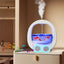 23239-WgMEDL.jpg