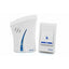 Sonerie Wireless Fara Fir cu Raza 100 Metri – Sonerie Casa cu Buton Exterior, Instalare Rapida, Semnal Puternic, Design Modern