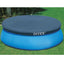 Husa de Protectie pentru Piscina 305 cm