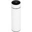 Termos Smart cu Afisaj LED pentru Mentinerea Bauturii Calde, 500 ml