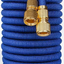 27289-r990Ah.png