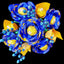 b83e2c7a-7a12-453f-8508-d0df93ac958b_4