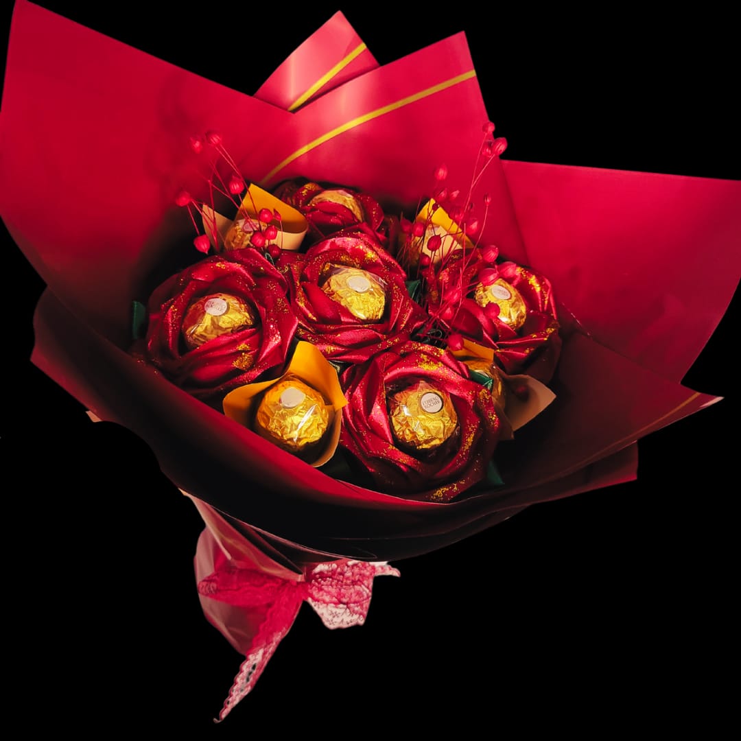 66b2c7bf-6741-4792-bc3c-1ff79cd7109f_0