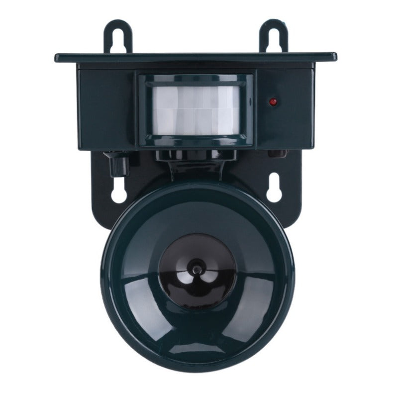 42d87112-af4b-4ee4-9cb0-46676e881d55_2