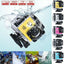 e1858495-219d-4553-b06a-7145677636b7_2