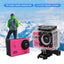 e1858495-219d-4553-b06a-7145677636b7_4