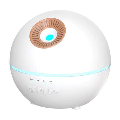 c66455b6-e616-4295-b672-c7420ab05c7d_1