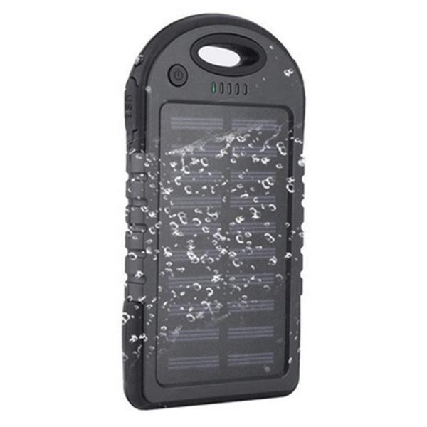 92671225-a268-4f6e-802b-c878e26fdd2f_4