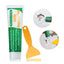 da15a225-bc1e-49a8-92df-f598cc2095f2_1