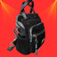 a3c455bc-1eda-4f6a-a3ef-22bdb7801dd8_1