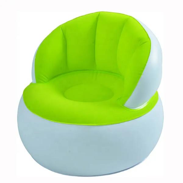 6099603d-7723-494d-9f7d-b9b8cb931772_3