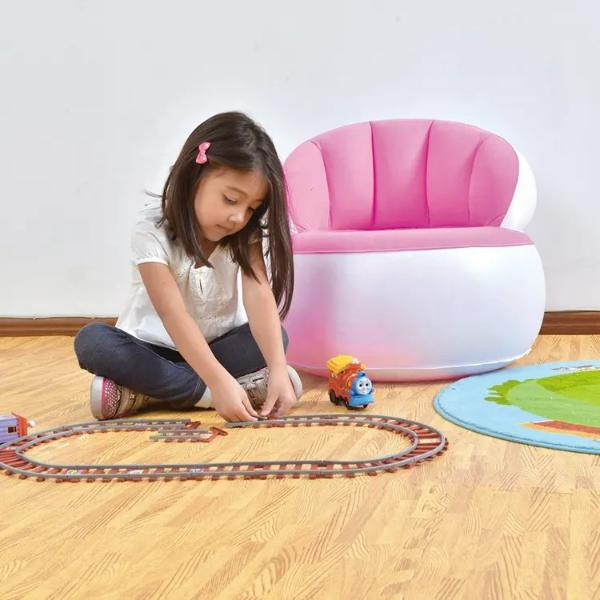 6099603d-7723-494d-9f7d-b9b8cb931772_4