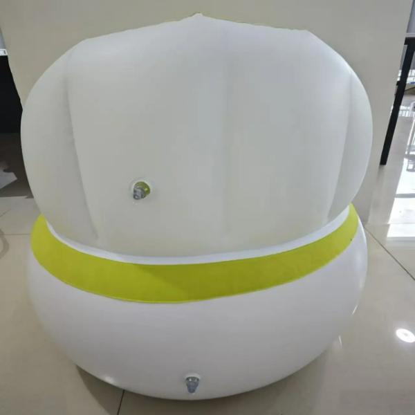 6099603d-7723-494d-9f7d-b9b8cb931772_5