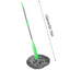 fce3c33d-92d0-4acc-a880-be90de0009de_4