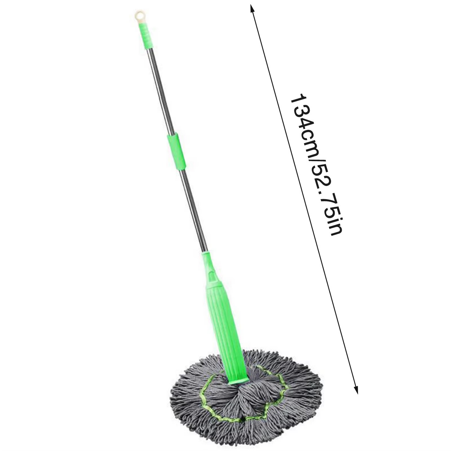 2904-14902.png