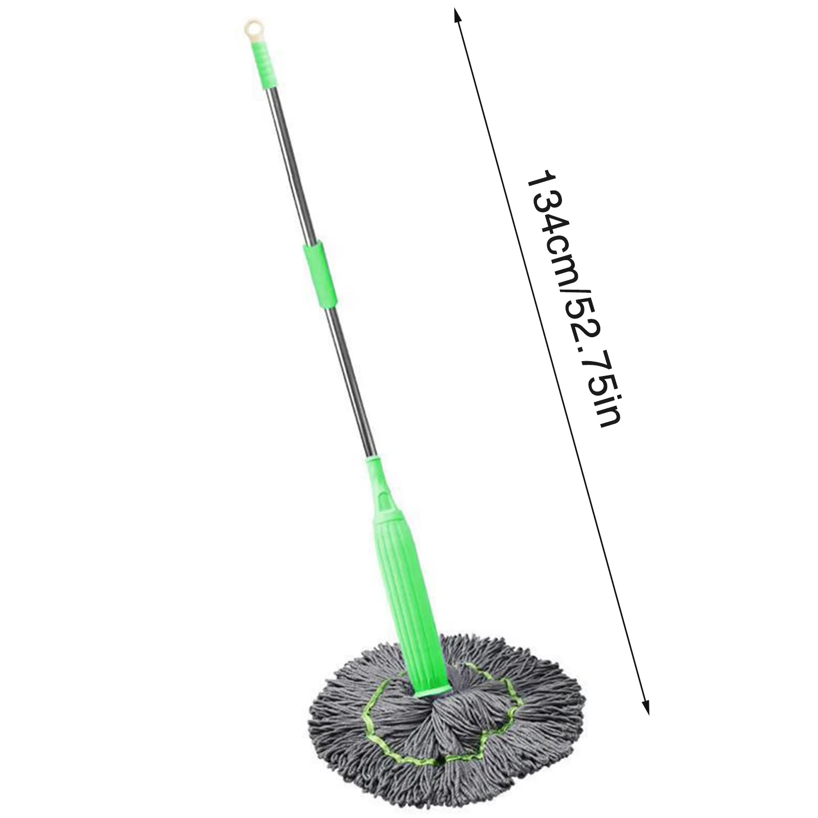 2904-14902.png