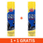 44677de6-4ded-4711-81d7-bcc6859fcc2c_0