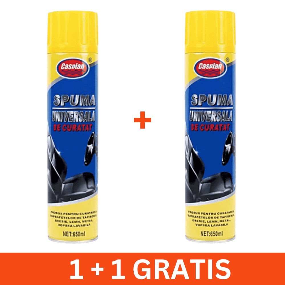 44677de6-4ded-4711-81d7-bcc6859fcc2c_0