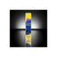 44677de6-4ded-4711-81d7-bcc6859fcc2c_1