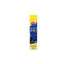 44677de6-4ded-4711-81d7-bcc6859fcc2c_4