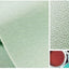 813bb8e5-0d1b-4f32-8a02-7c604368a7fe_2