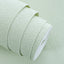 813bb8e5-0d1b-4f32-8a02-7c604368a7fe_4