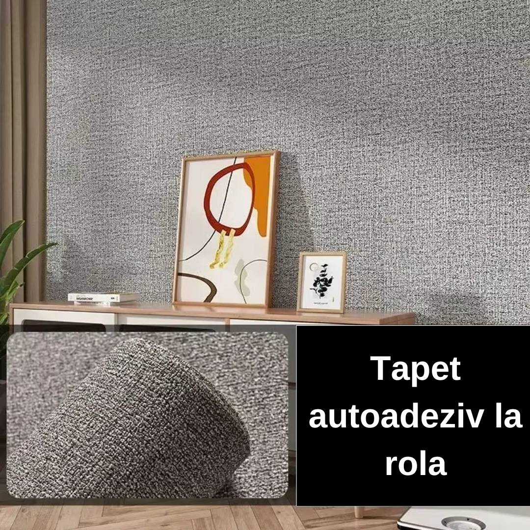 71774c45-a7ba-457d-98f7-cad3aafd8d6a_2