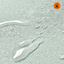 1e610a5c-ecb6-4ad8-9dd0-486cd1693a6a_2