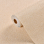 29b7df8b-652b-4368-bb37-f1f794ba863d_0