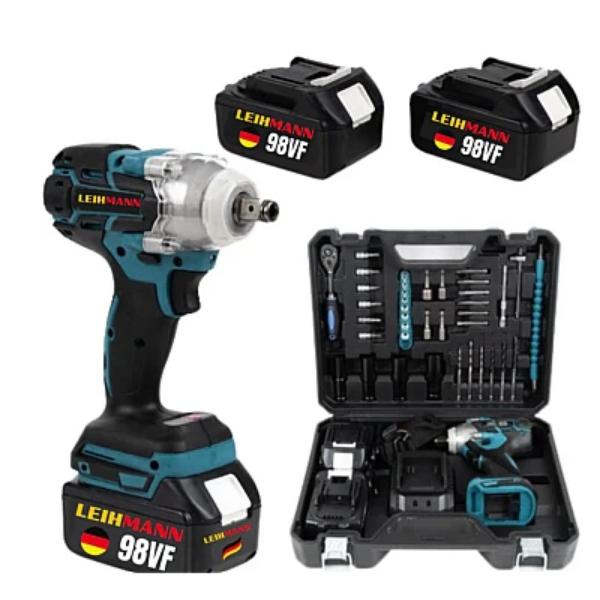 4a14b28e-0ec8-4abb-ba77-eacfae1dfae7_0