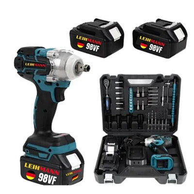 4a14b28e-0ec8-4abb-ba77-eacfae1dfae7_0