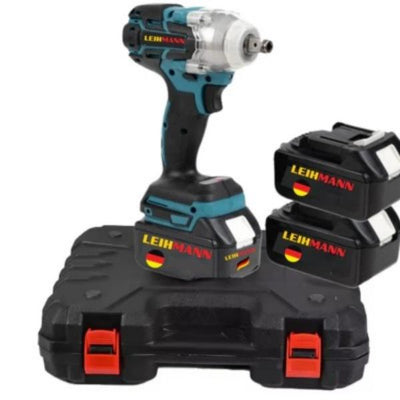 4a14b28e-0ec8-4abb-ba77-eacfae1dfae7_1