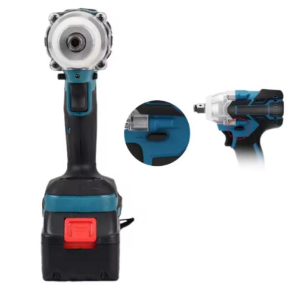 4a14b28e-0ec8-4abb-ba77-eacfae1dfae7_2